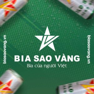 bia-Sao-Vang-b1-300x300