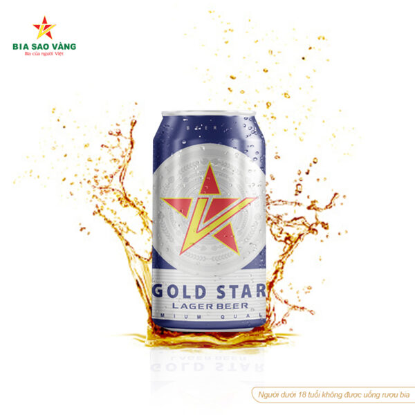 bia-gold-star-lager-beer-lon-thuong-1