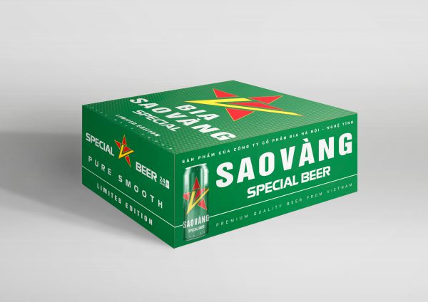 bia-sao-vang-special-1