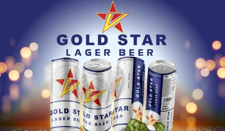 doc-dao-cua-bia-gold-star-lager-1